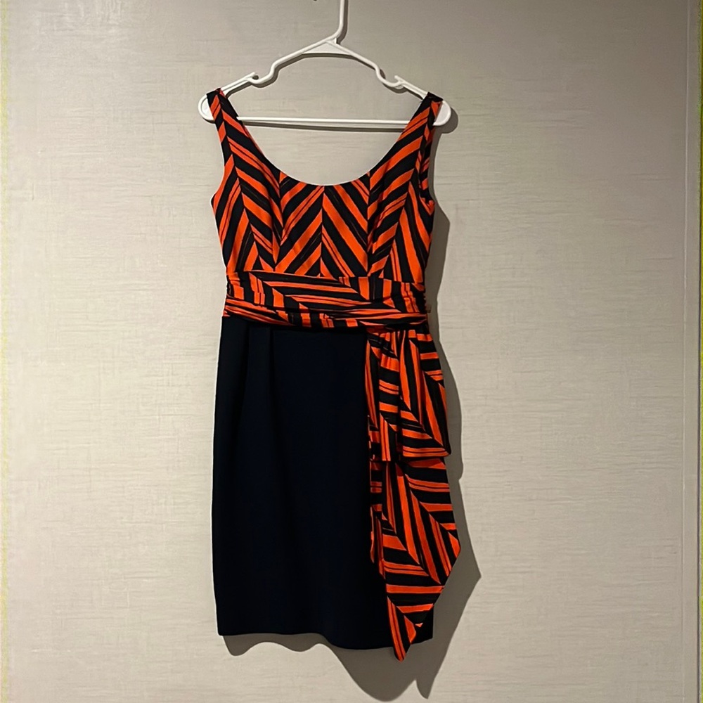 * Original Milly Dress